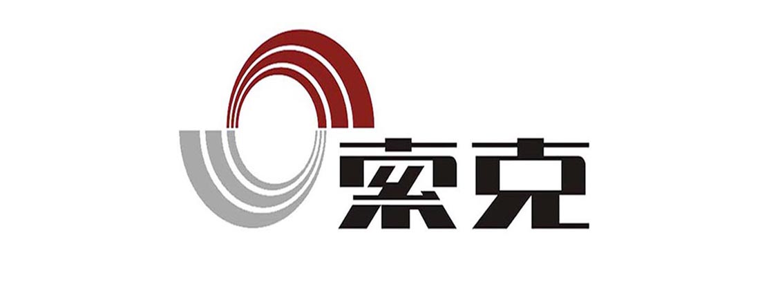 河南开云足球_开云（中国）
